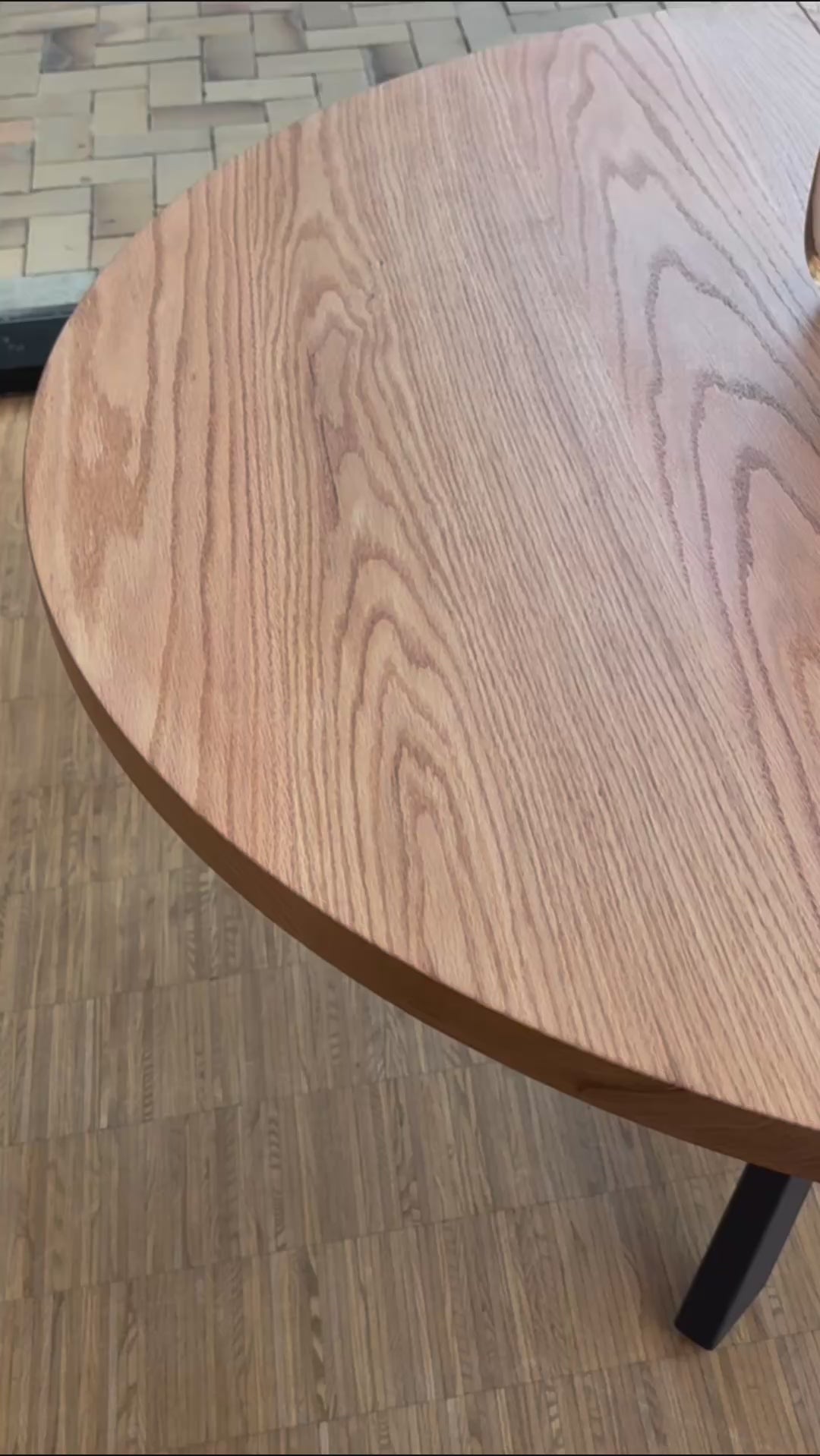 Indlæs video: 