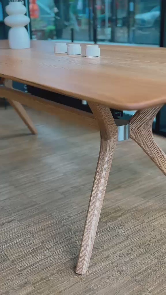 Indlæs video: 