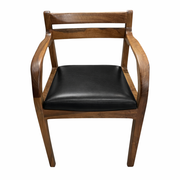 Nordklint Vale Spisebordsstol