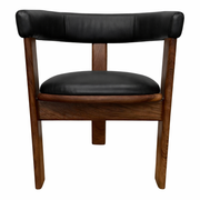 Nordklint Kurve Spisebordsstol