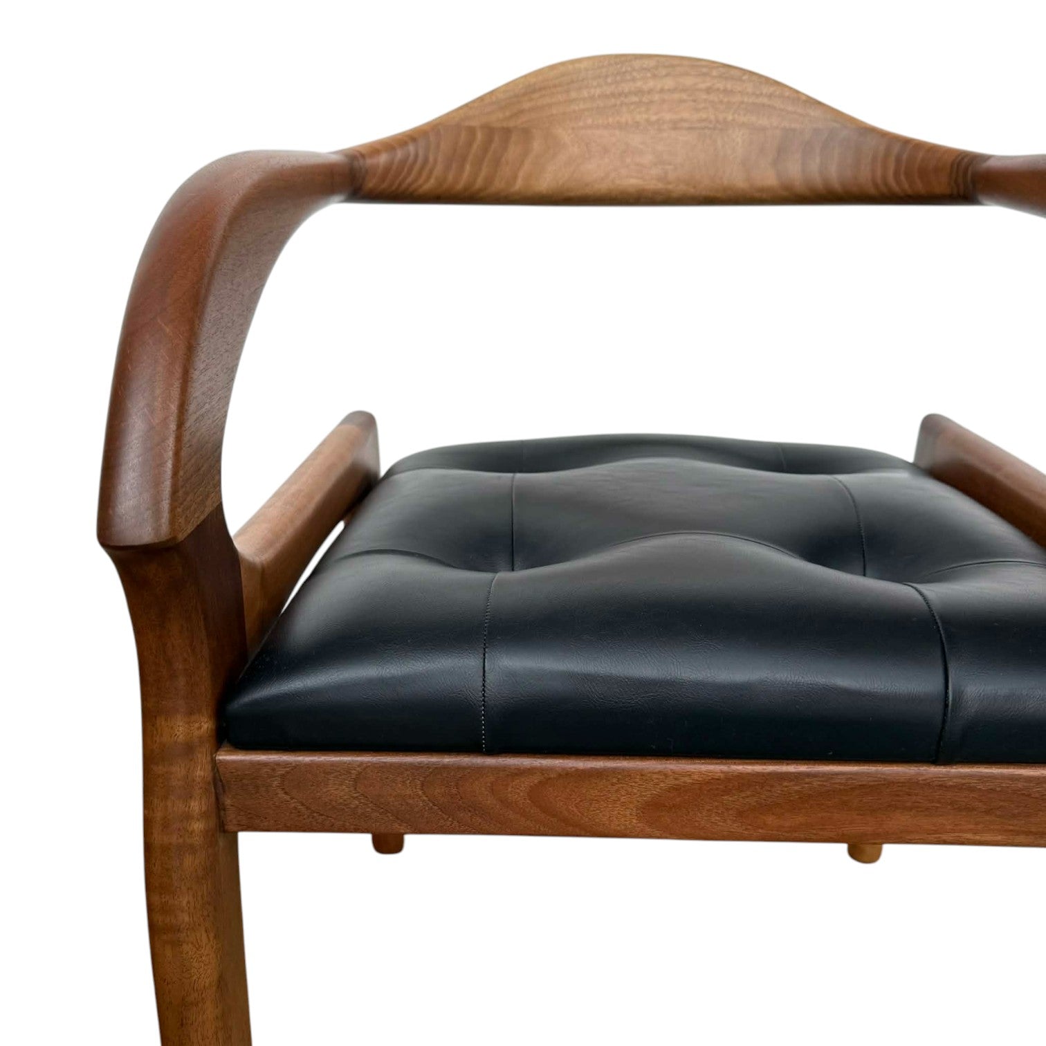 Nordklint Form Spisebordsstol