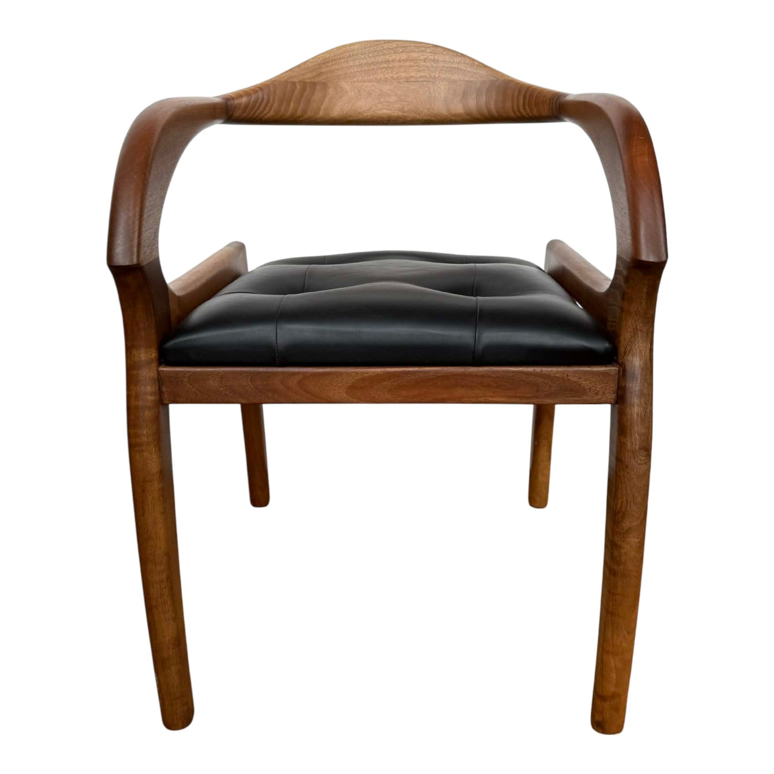 Nordklint Form Spisebordsstol