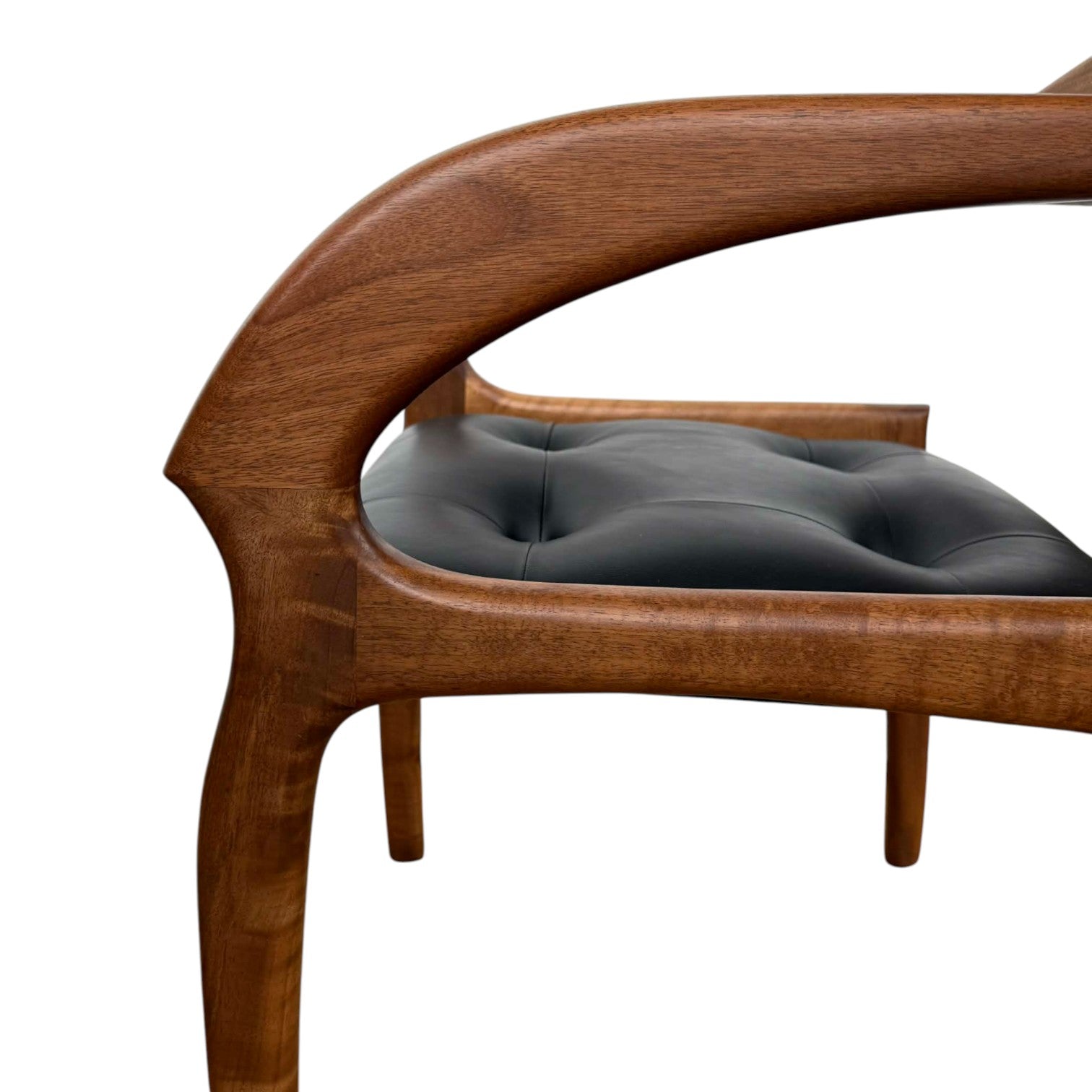 Nordklint Form Spisebordsstol