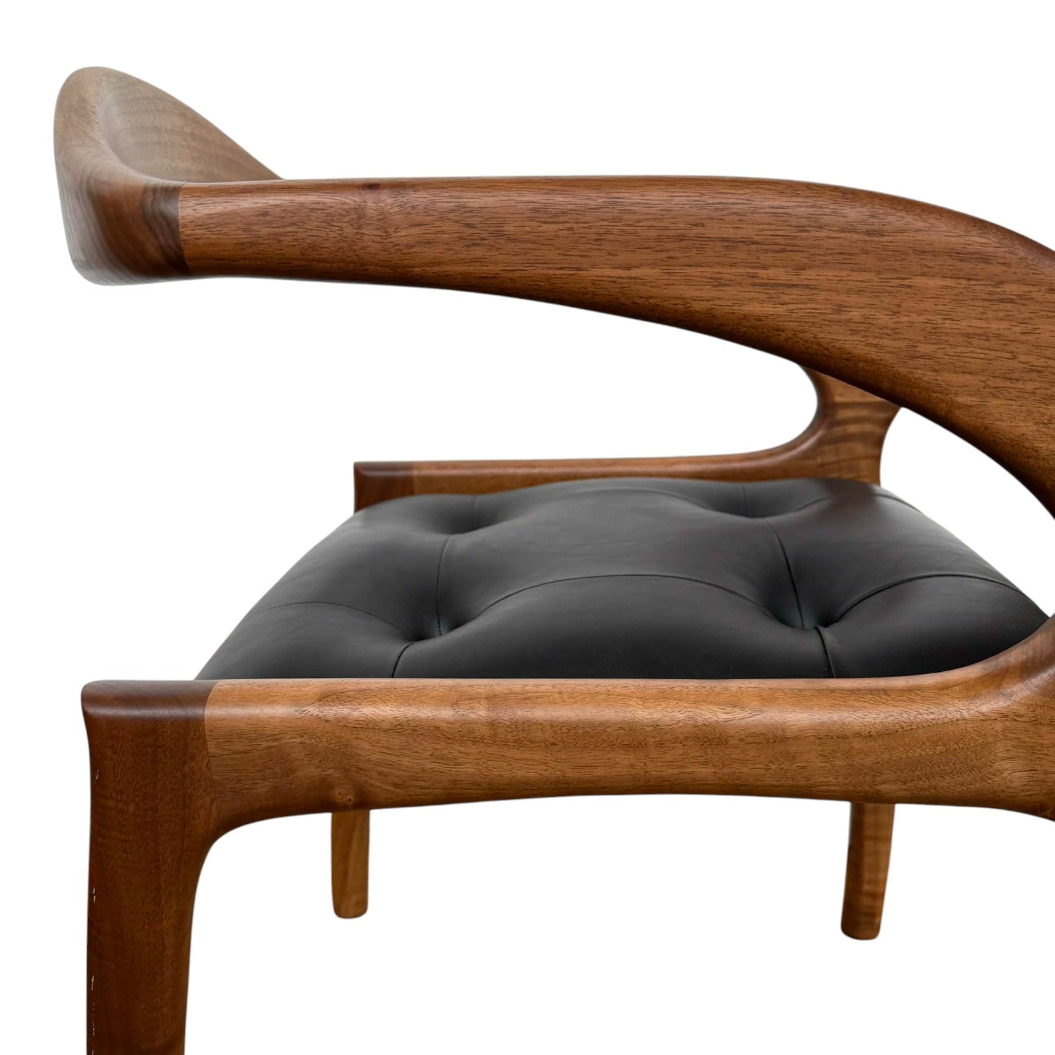 Nordklint Form Spisebordsstol