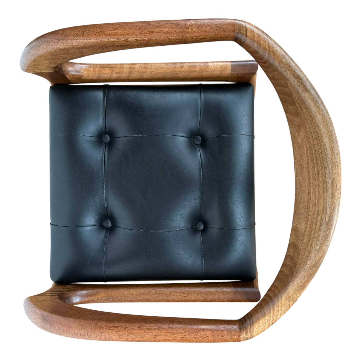 Nordklint Form Spisebordsstol