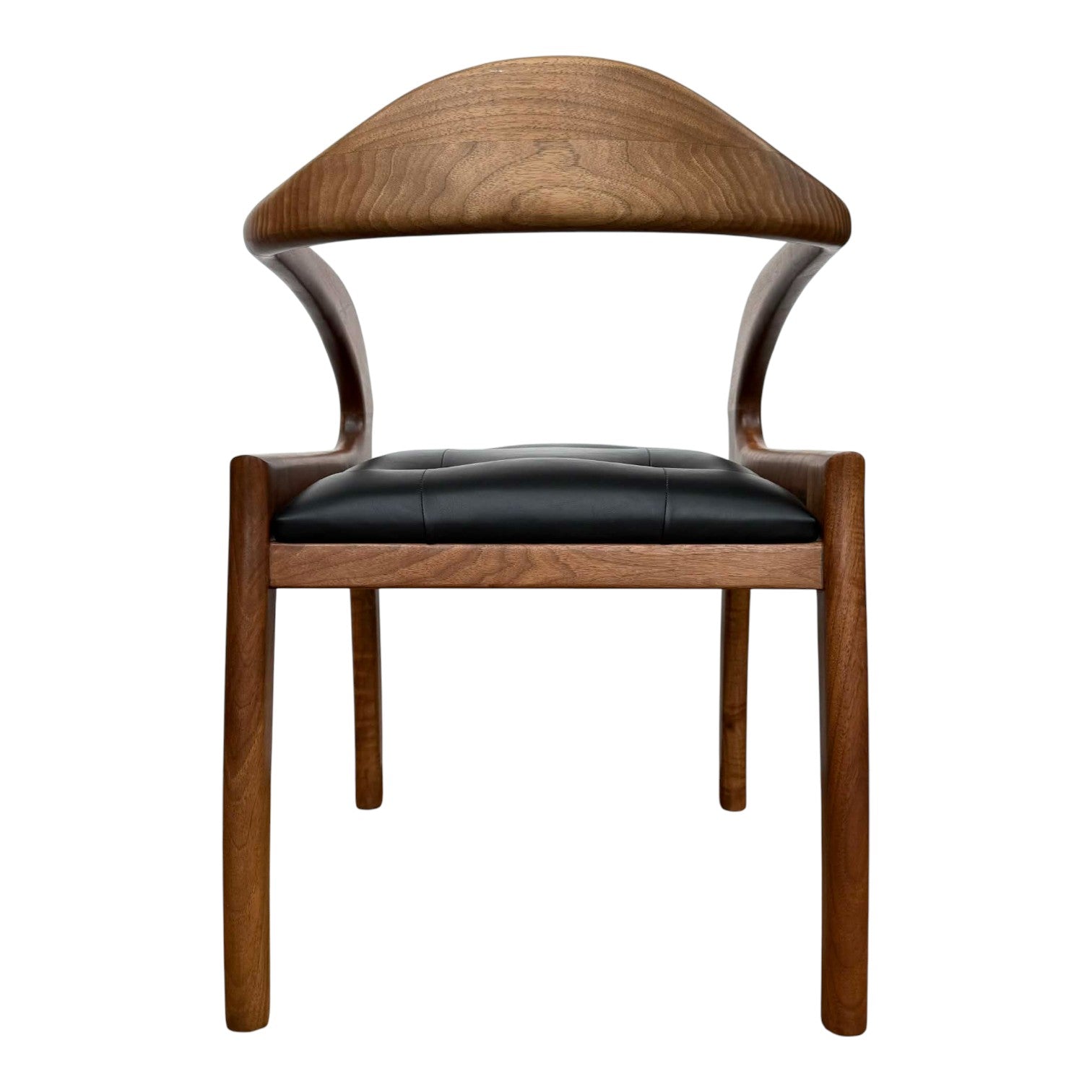 Nordklint Form Spisebordsstol